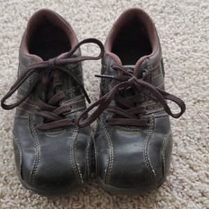 Boys Shoes
